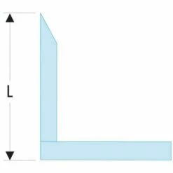 FACOM Verstelbare Zweihaken En Verstelbare Schuifzweihaken