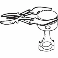 FACOM Zuigerveertang -FACOM Winkel AIG1969651