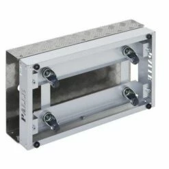 Werkplatform Met Wielen - Kongamek -FACOM Winkel AIG19975452