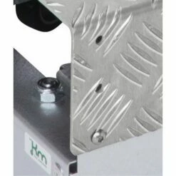 Werkplatform Met Wielen - Kongamek -FACOM Winkel AIG19975461