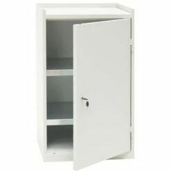 Gereedschapskast - Breedte 53,3 Cm - Manutan