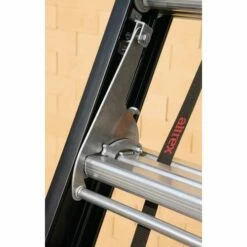 3-delige Reformladder Mounter -FACOM Winkel AIG2016897