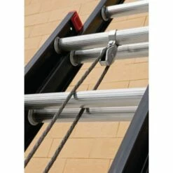 3-delige Reformladder Mounter -FACOM Winkel AIG2016899