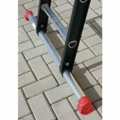 3-delige Reformladder Mounter -FACOM Winkel AIG2016901