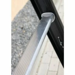 3-delige Reformladder Mounter