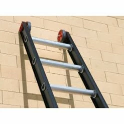 3-delige Reformladder Mounter -FACOM Winkel AIG2016903