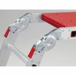 Vouwladder Varitrex Plus - Altrex 9 Vouwladder Varitrex Plus - Altrex -FACOM Winkel AIG2016904