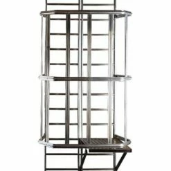 Complete Kooiladderset - Hoogte 13,25 M -FACOM Winkel AIG2016920 15