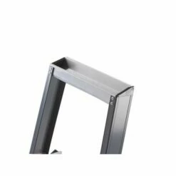 Trap Falco - Enkel Oploopbaar