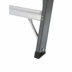 Trapladder Falco - Dubbelzijdig - Altrex -FACOM Winkel AIG2019341