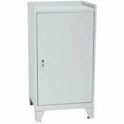 Gereedschapskast Op Poten - 1 Deur - Manutan -FACOM Winkel AIG2037467