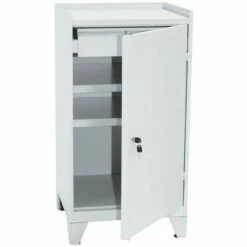 Gereedschapskast Op Poten - 1 Deur - Manutan -FACOM Winkel AIG2037468