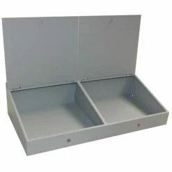 Lessenaar - Breedte 99 Cm