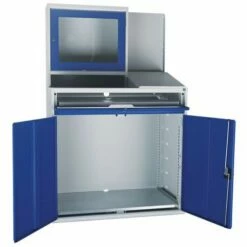 Computermeubel - Bott -FACOM Winkel AIG20608311