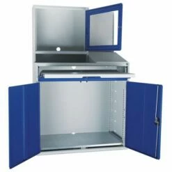 Computermeubel - Bott -FACOM Winkel AIG20608312