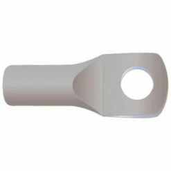 FACOM Kabelschoentang Voor Kabelschoenen/manchetten Met Ronde Schacht