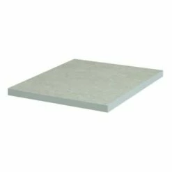 Werkblad Cubio 525 Mm (B) X 525 Mm (D) Linoleum - BOTT -FACOM Winkel AIG20850669