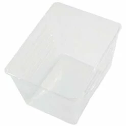 Navullingen Voor Verfbak