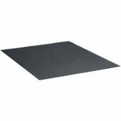 Antislipmat Voor LISTA-lades - Breedte 102 Cm -FACOM Winkel AIG2102552 1