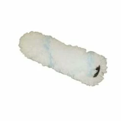 Zelfvergrendelende Rol Voor Verfroller - Polyester