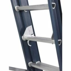 2-delige Reformladder Atlantis 11 2-delige Reformladder Atlantis -FACOM Winkel AIG2155184