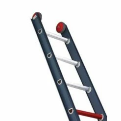 2-delige Reformladder Atlantis 9 2-delige Reformladder Atlantis -FACOM Winkel AIG2155185