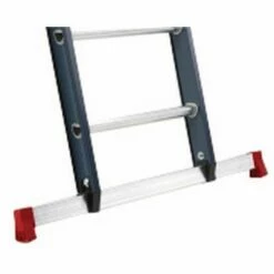 2-delige Reformladder Atlantis 10 2-delige Reformladder Atlantis -FACOM Winkel AIG2155186