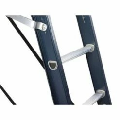 2-delige Reformladder Atlantis