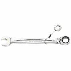 FACOM Standaard Ringsteeksleutels Met Ratel -FACOM Winkel AIG2160647