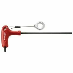 FACOM Standaardsleutels 6-kant, Metrische Maten 5 FACOM Standaardsleutels 6-kant, Metrische Maten -FACOM Winkel AIG2160653