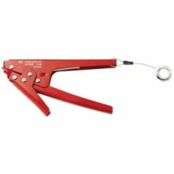 FACOM Tang Voor Tie Wraps SLS -FACOM Winkel AIG2160682