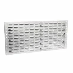 Sleuvenpaneel Bott Perfo® - Breedte 100 Cm 11 Sleuvenpaneel Bott Perfo® - Breedte 100 Cm -FACOM Winkel AIG2185880