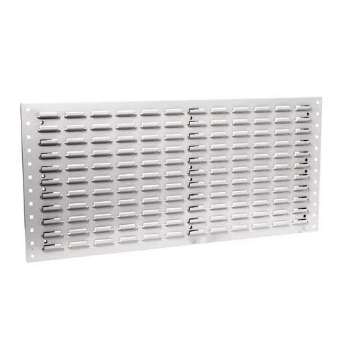 Sleuvenpaneel Bott Perfo® - Breedte 100 Cm 6 Sleuvenpaneel Bott Perfo® - Breedte 100 Cm - Afbeelding 4