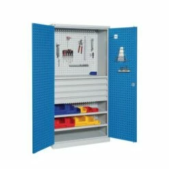 Werkplaatskast Met Laden -FACOM Winkel AIG2189292