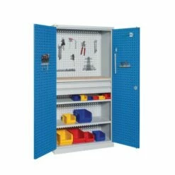 Werkplaatskast Met Laden -FACOM Winkel AIG2189295