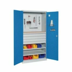 Werkplaatskast Met Laden -FACOM Winkel AIG2189296