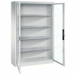 Gereedschapskast Met Kijkvenster - CP -FACOM Winkel AIG22008306