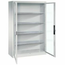 Gereedschapskast Met Kijkvenster - CP -FACOM Winkel AIG22008313