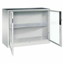 Gereedschapskast Met Kijkvenster - CP -FACOM Winkel AIG22008321