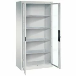 Gereedschapskast Met Kijkvenster - CP -FACOM Winkel AIG22008332