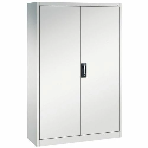 Gereedschapskast Breed Met Laden - CP 12 Gereedschapskast Breed Met Laden - CP - Afbeelding 10