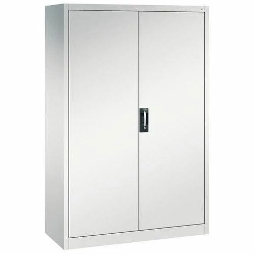 Gereedschapskast Breed Met Laden - CP 3 Gereedschapskast Breed Met Laden - CP