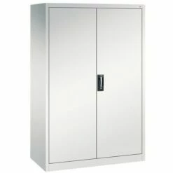 Gereedschapskast Breed Met Laden - CP 29 Gereedschapskast Breed Met Laden - CP -FACOM Winkel AIG22049443