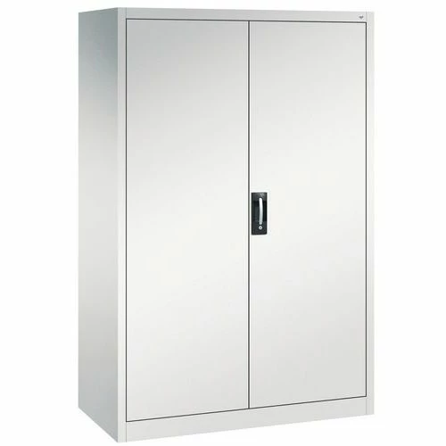 Gereedschapskast Breed Met Laden - CP 13 Gereedschapskast Breed Met Laden - CP - Afbeelding 11