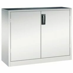 Gereedschapskast Breed Met Laden - CP 35 Gereedschapskast Breed Met Laden - CP -FACOM Winkel AIG22049444