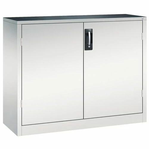 Gereedschapskast Breed Met Laden - CP 19 Gereedschapskast Breed Met Laden - CP - Afbeelding 17