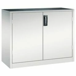 Gereedschapskast Breed Met Laden - CP 33 Gereedschapskast Breed Met Laden - CP -FACOM Winkel AIG22049445