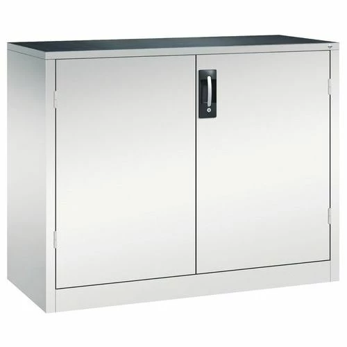 Gereedschapskast Breed Met Laden - CP 17 Gereedschapskast Breed Met Laden - CP - Afbeelding 15