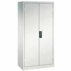 Gereedschapskast Breed Met Laden - CP 21 Gereedschapskast Breed Met Laden - CP -FACOM Winkel AIG22049447