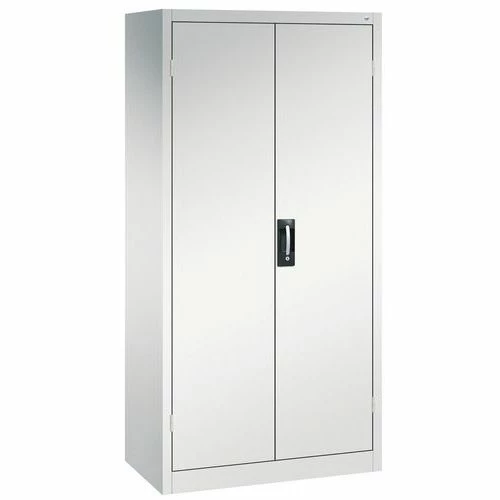 Gereedschapskast Breed Met Laden - CP 5 Gereedschapskast Breed Met Laden - CP - Afbeelding 3